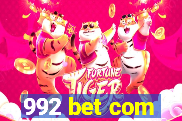 992 bet com